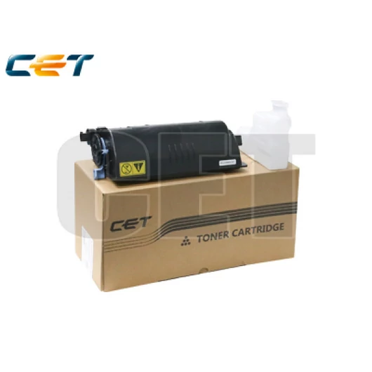 Utángyártott KYOCERA TK3100HC Toner 20000 oldal kapacitás CT Egyéb FU
