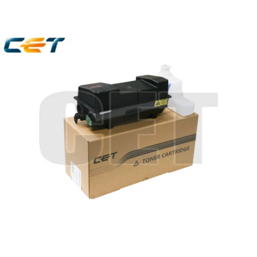 Utángyártott KYOCERA TK3190HC Toner 33000 Oldal kapacitás  CT Egyéb FU