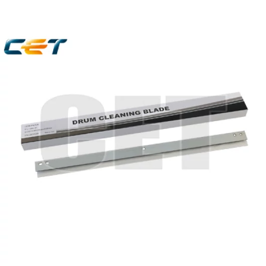 Utángyártott KYOCERA DK8115 Drum cleaning Blade CT* Egyéb FU