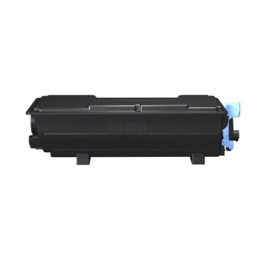 Utángyártott KYOCERA TK3400 Toner 12500 oldal kapacitás INTEGRAL Integrál