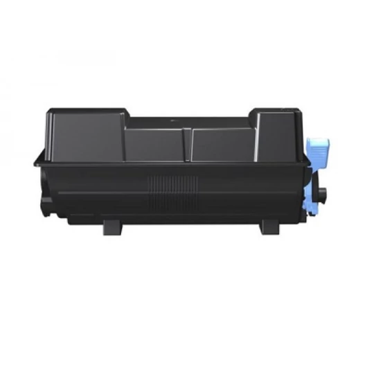 Utángyártott KYOCERA TK3430 Toner 25000 oldal kapacitás INTEGRAL Integrál