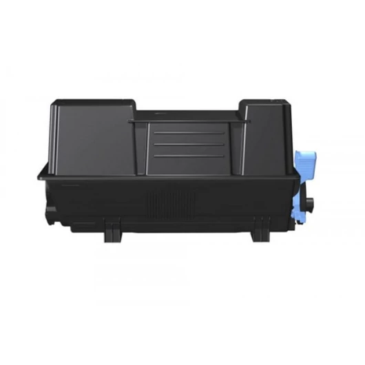 Utángyártott KYOCERA TK3440 Toner 40000 oldal kapacitás INTEGRAL Integrál