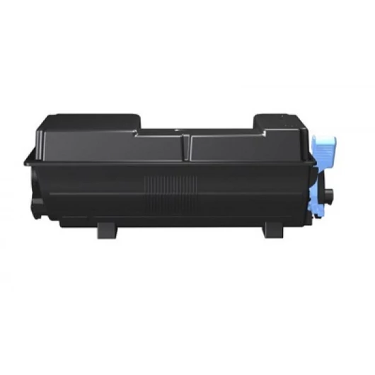 Utángyártott KYOCERA TK3410 Toner 15500 oldal kapacitás INTEGRAL Integrál