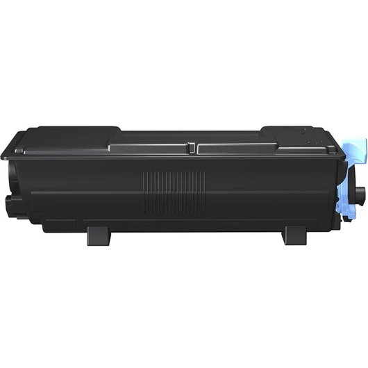 Utángyártott KYOCERA TK3300 Toner 14500 oldal kapacitás INTEGRAL Integrál