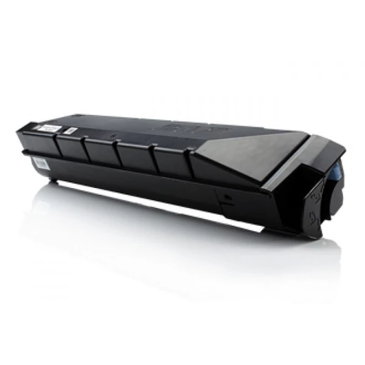 Utángyártott KYOCERA TK8505K.Bk Toner 30000 oldal kapacitás KATUN Acces Katun
