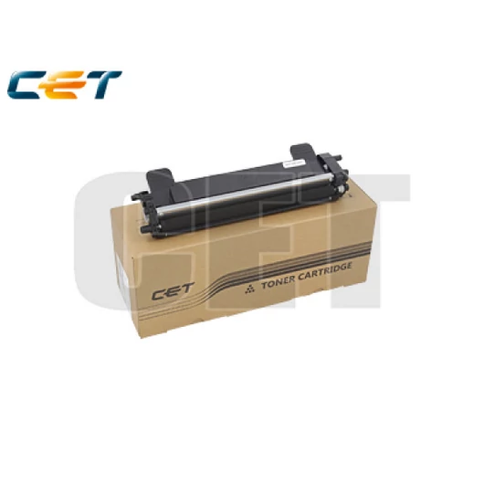 Utángyártott KYOCERA TK1248 Toner 1500 oldal kapacitás CT* Egyéb FU
