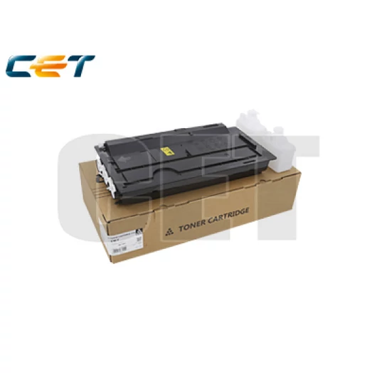 Utángyártott KYOCERA TK7205 toner 35000 oldal kapacitás CT* Egyéb FU