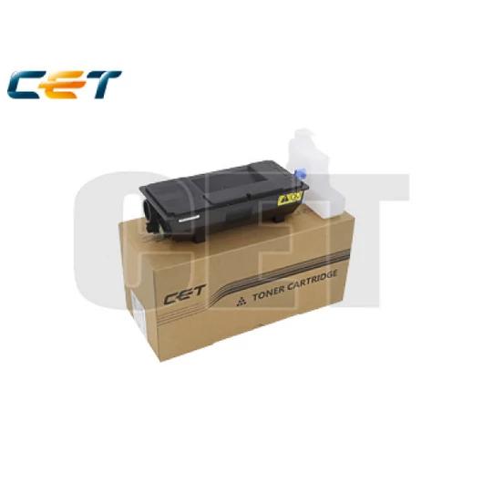 Utángyártott KYOCERA TK3300 Toner 14500 oldal kapacitás CT* Egyéb FU