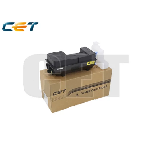 Utángyártott KYOCERA TK3410 Toner 15500 oldal kapacitás CT* Egyéb FU