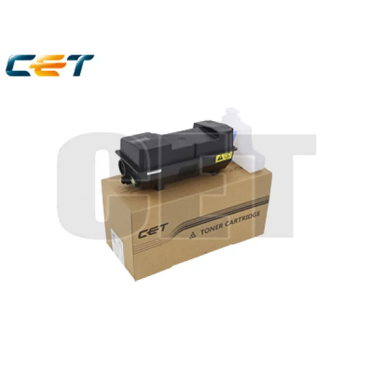 Utángyártott KYOCERA TK3430 Toner 25000 oldal kapacitás CT* Egyéb FU