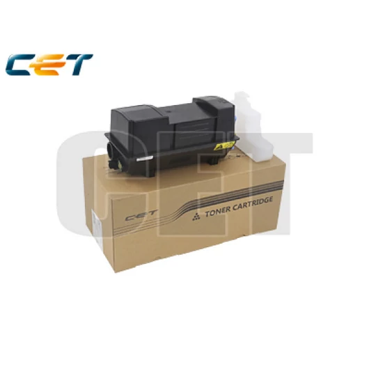 Utángyártott KYOCERA TK3440 Toner 40000 oldal kapacitás CT* Egyéb FU