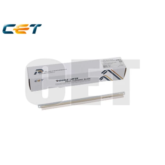 Utángyártott KYOCERA DK130/150 Blade Dupla Rétegű CT
