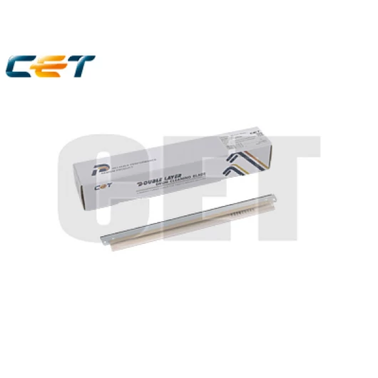 Utángyártott KYOCERA DK3130/3170 Blade Dupla Rétegű CT