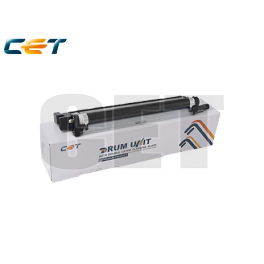 Utángyártott KYOCERA DK8350 Dobegység CT* Egyéb FU