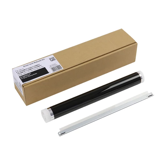 Utángyártott KYOCERA DK130/170 OPC KIT CT Egyéb FU