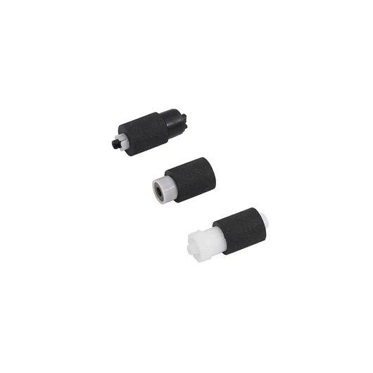 Utángyártott KYOCERA P2040/M4125 Roller Kit (Long life) CT /CET511025/ Egyéb FU