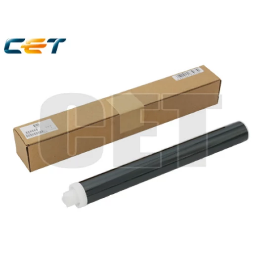 Utángyártott KYOCERA DK3100/DK3130 OPC CT*