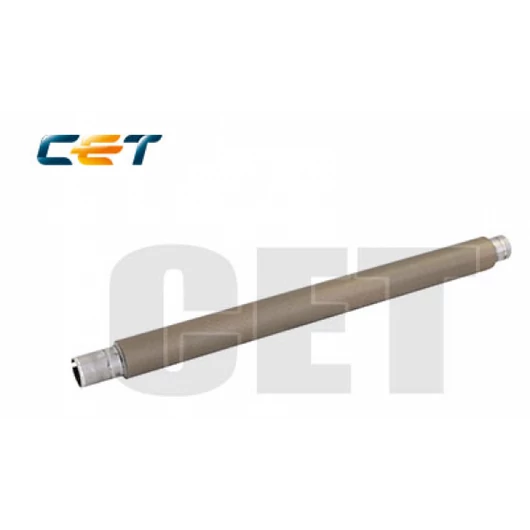 Utángyártott KYOCERA M4125 Teflonhenger /Upper Fuser Roller/ CT* Egyéb FU