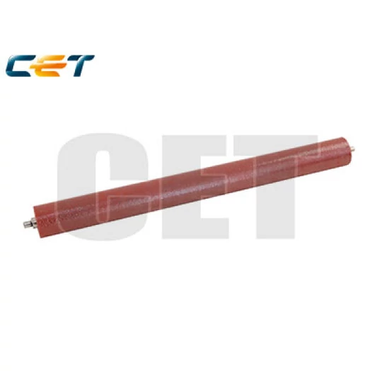Utángyártott KYOCERA M4125 Gumihenger /Lower Sleeved Roller/ CT* Egyéb FU