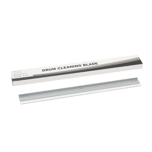 Utángyártott KYOCERA M4125 Drum Cleaning Blade CT* Egyéb FU