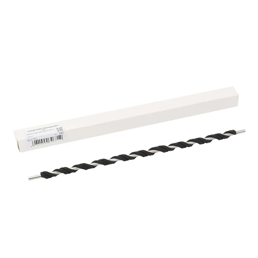 Utángyártott KYOCERA M4125 PCR Cleaning Roller CT* Egyéb FU