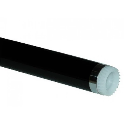 KYOCERA DK1110 OPC  FS1020* (For use) Egyéb FU
