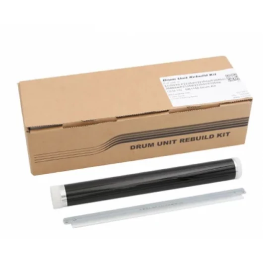 Utángyártott KYOCERA DK1150 OPC KIT /fu/ CT