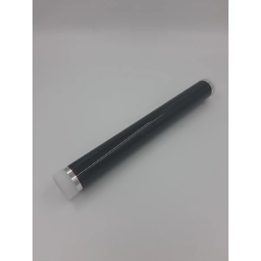 KYOCERA DK1150 OPC /fu/ ( For use ) Egyéb FU