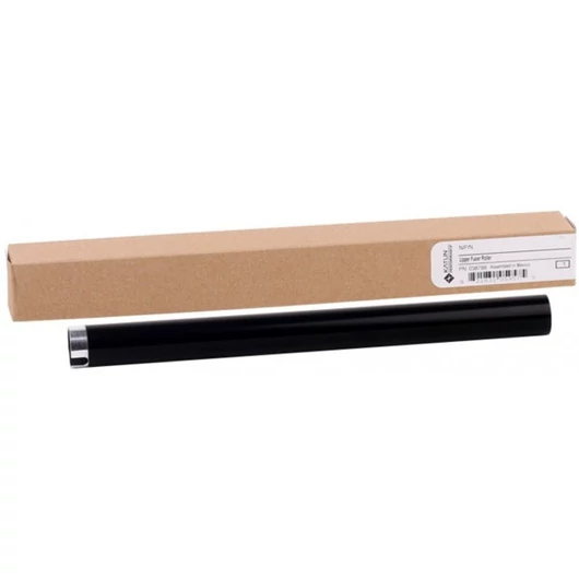 KYOCERA FS1028 Teflonhenger KTN ( For use ) Katun