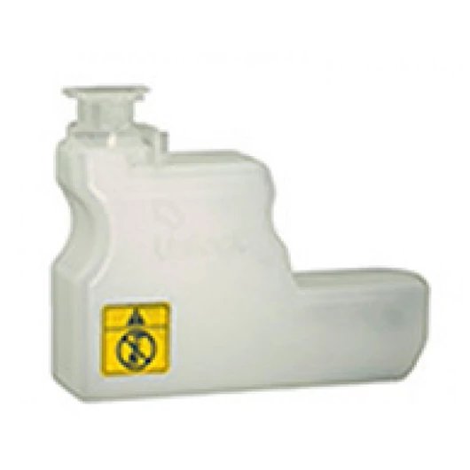 KYOCERA TK31xx Szemetes SCC*(For Use) SCC
