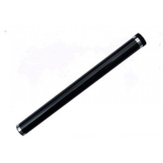 KYOCERA TK435 OPC  /MK460/ * (For use) Egyéb FU