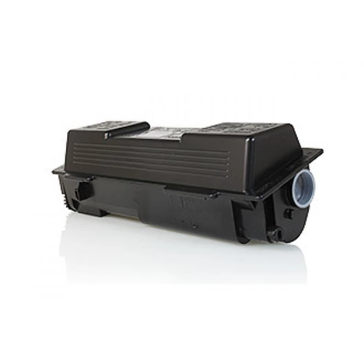 Utángyártott KYOCERA TK1140 Toner. 7,2K ACCES /KTN/ Katun