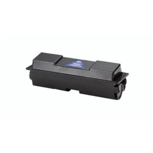 KYOCERA TK130 Toner 7,2K CHIP /FU/ KTN  (For use) Katun