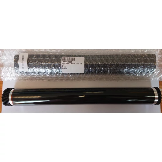 KYOCERA DK130 OPC /fu/  (For use) Egyéb FU