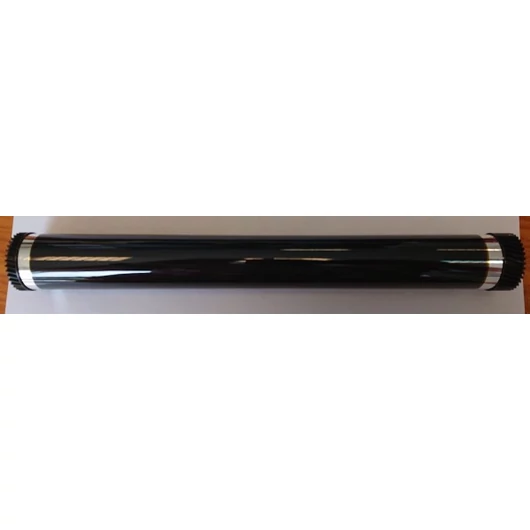 KYOCERA DK130 OPC /fu/ KTN  (For use) Katun