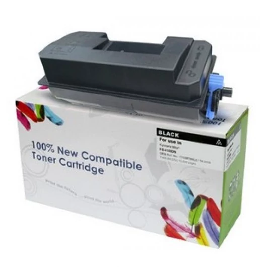 KYOCERA TK3110 Toner CHIPPES CartridgeWeb (For use) Cartridge WEB