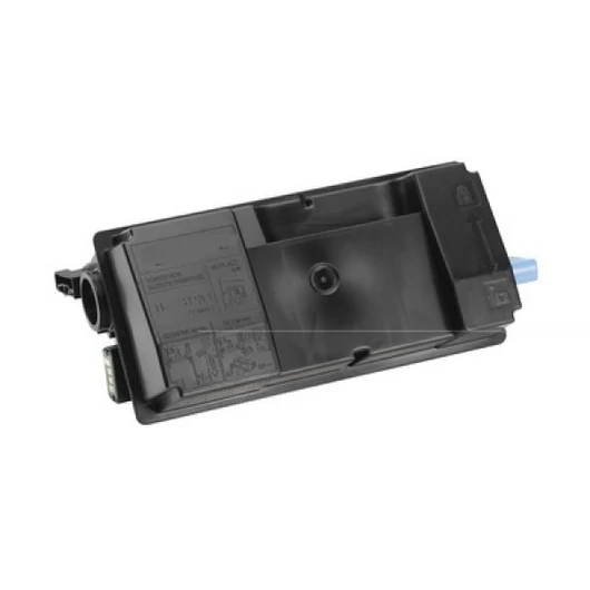 Utángyártott KYOCERA TK3200 Toner 40K. KTN* Katun