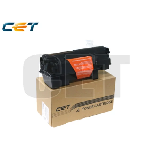 Utángyártott KYOCERA TK350 Toner 15000 oldal kapacitás CT CHIPPES! Egyéb FU