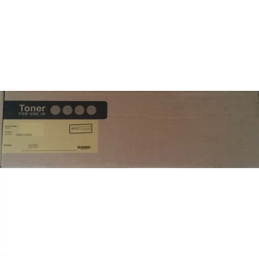 KYOCERA TK475 Toner CHIPPES CartridgeWeb (For use) Cartridge WEB