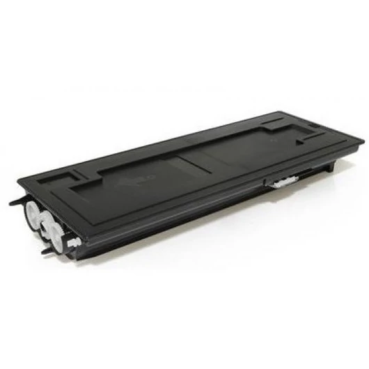 KYOCERA TK475 Toner 15K INT ( For use ) Integrál
