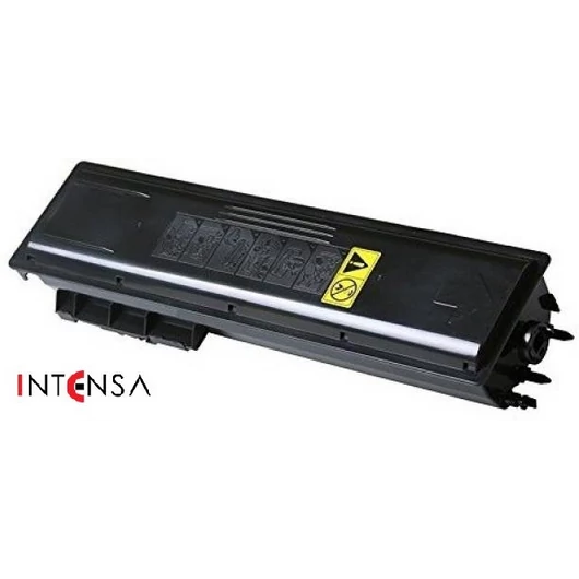 Intensa utángyártott toner, Kyocera TK-170 kompatibilis