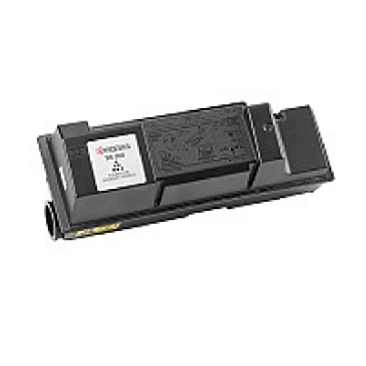 Kyocera TK-350B toner FS-3920DN, 3040MFP(+), 3140MFP(+), 3540MFP, 3640MFP-hez