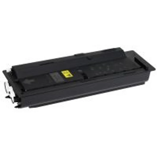 Kyocera TK-475 toner FS-6025MFP, FS-6030MFP, FS-6525MFP, FS-6530MFP-hez