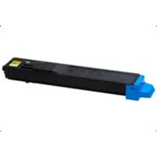Kyocera TK-8115C cián toner, M8124cidn, M8130cidn