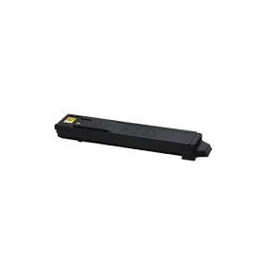 Kyocera TK-8115K fekete toner, M8124cidn, M8130cidn