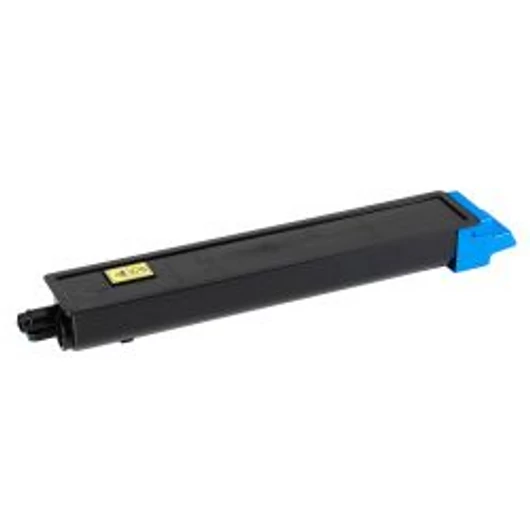 Kyocera TK-895C cián toner FS-C8020MFP, C8025MFP, C8520MFP, C8525MFP-hez