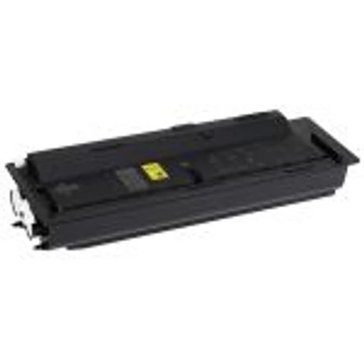 Kyocera TK-895K fekete toner FS-C8020MFP, C8025MFP, C8520MFP, C8525MFP-hez