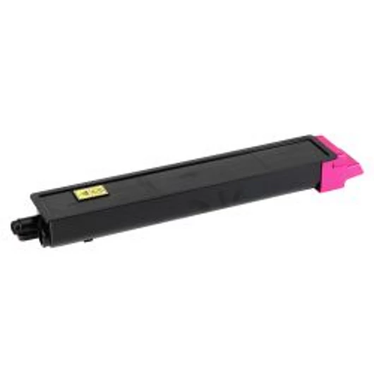 Kyocera TK-895M bíbor toner FS-C8020MFP, C8025MFP, C8520MFP, C8525MFP-hez