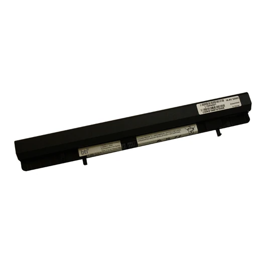 BTI 4C BATTERY IDEAPAD FLEX 14 OEM:L12M4A01 L12M4E51 L12M4K51