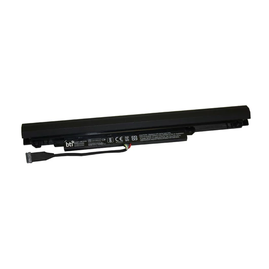REPLACEMENT 3 CELL BATTERY FOR LENOVO IDEAPAD 110-14 SERIES 110